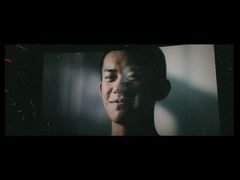 -上影国际影城(普陀绿地缤纷城店)