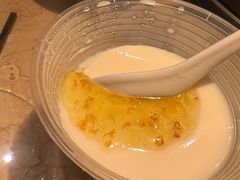 -陈大锅·岳阳鱼馆·地道岳阳菜(美食街店)