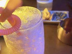-MM·五声·音乐人与调酒师(西安路店)