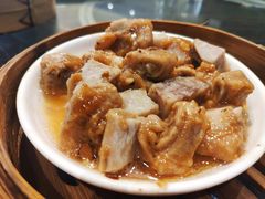 -新海利(北岭店)