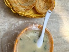 -油旋张(大观园店)