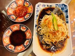 -临江·阅炉