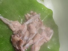 -四囍码头海鲜烧烤自助火锅(外滩南京东路悦荟广场店)