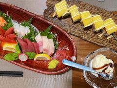 -游You House(西单老佛爷店)