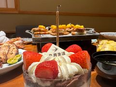 -月龍吟(朝龙汇店)
