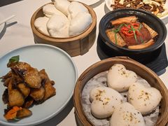 -外婆家(西红门荟聚购物中心店)