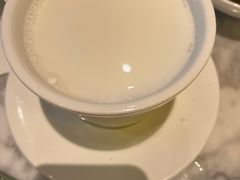 -PHO爺·越南料理(亦庄大族广场店)