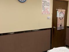 -强手盲人推拿·颈肩腰背调理(南新路店)