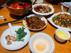 -曾牛肉