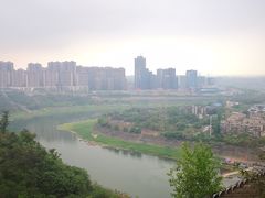 -酒城大贰火锅旗舰店