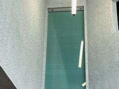 -HUG·拥抱咖啡(郑州宝龙广场店)