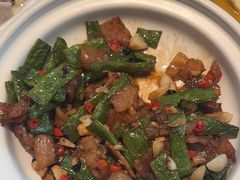 -大鸭梨烤鸭(顺义石园店)