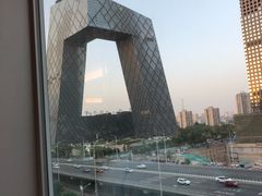 -鼎泰丰(国贸商城店)