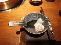 -享润四季椰子鸡音乐主题餐厅(晋江万达店)