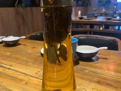 -洛阳宴·洛阳菜(南昌路店)