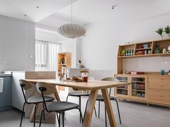 -宅天下装饰·匠心筑家(春熙店)