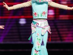 -红舞鞋舞蹈教育(近江校区)