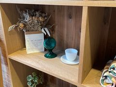 -阿吉仔(大元路店)