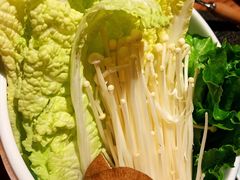 -水月·和牛工坊(水晶郦城店)