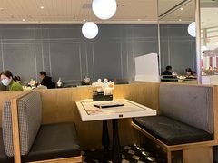 -翠华餐厅(维璟印象城店)