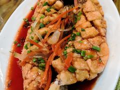 -禄源公·老莞诚饭店