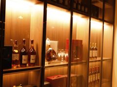 -X88商场(铜仁路店)