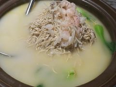 -淮扬府(安定门店)