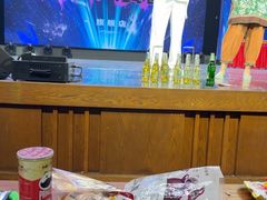 -龙江大舞台旗舰店