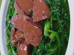 -大笑饭堂(甲子桥店)