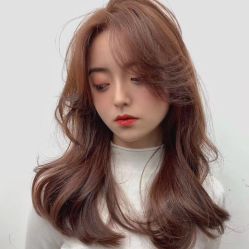 点击看大图 -未来美发·T1M HAIR SALON