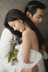 -金夫人婚纱摄影(衡阳店)