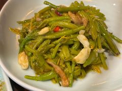 -龍聚祥烧麦馆(万达店)