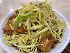 -玉华饮食店(茅台路店)