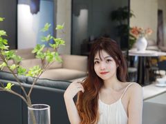 -香江家居品牌工厂批发城