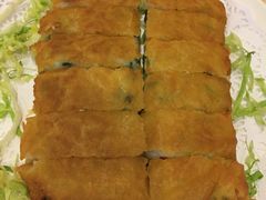-和膳居饮食有限公司