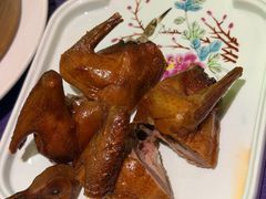 -惠食佳·朱雀(东方商厦店)