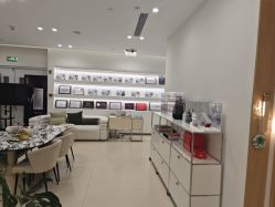 点击看大图 -有美卓越医疗