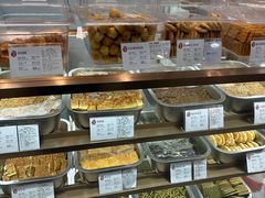 -上海哈尔滨食品厂(汇联商厦店)