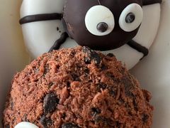 -85度C(泉州泉秀2店)