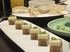-墨泉峰味(润和国际广场店)