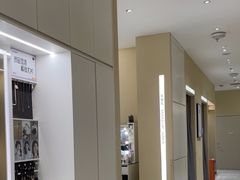 -海马体照相馆(重庆龙湖时代天街D馆店)
