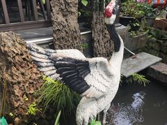 -阿巧茶庄