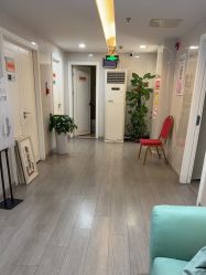 -安徽合肥韩美整形外科医院