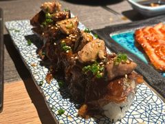 -炙柒Sekinana·精致日料(合生汇店)