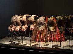 -本源食集 日式烧肉·炉端烧(东海缤纷店)