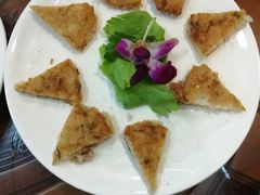 -友强·23年特色海鲜大排档(厦门店)