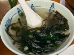 -豆相识•九九豆腐脑(牛咡桥店)