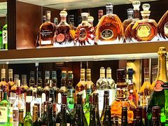 -Le Bistrot de Racine