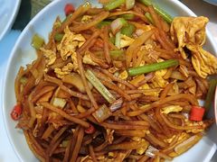 -小吊梨汤·北京菜(香山店)