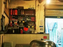 -苟味道老火锅(黄桷坪店)